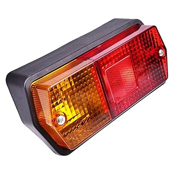 トヨトミ EPH-123E トヨトミ EPH-123(W) 取扱説明書・レビュー記事 - トリセツ
